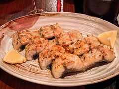 -赤RedBowl川锅·炙烤·板前(北京瑰丽酒店)