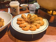 -寻宝记绍兴菜(状元店)