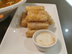 -飞虹鱼馆(春华路店)