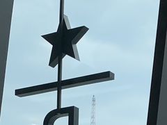 -星巴克臻选(南京艾尚天地店)