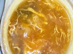 -添發碗仔翅美食