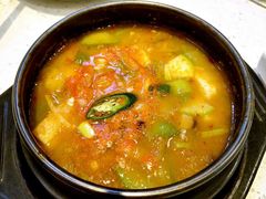 -韩时烤肉(丰科万达广场店)