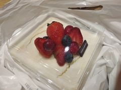 -多乐之日(五道口店)