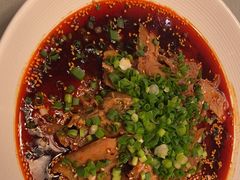 -鱼凫人家