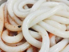 -贵州沾水米线(学田湾店)