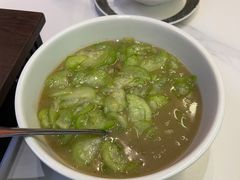 -烹湘·鲜炒湖南土菜(海珠店)