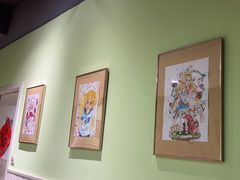 -学知乐教育·幼小衔接·小学科辅导(嘉定镇校区)