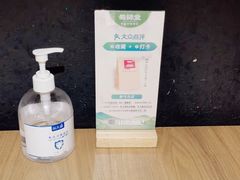 -蜀锦堂·川味现炒(襄阳武商汇店)