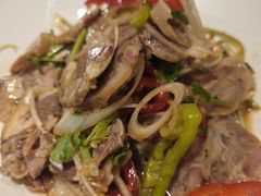 -老牌坊鲁菜名店(聊城美食岛店)