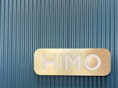 -海马体照相馆(上海晶耀前滩店)