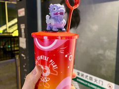 -万达影城(城中城广场IMAX店)