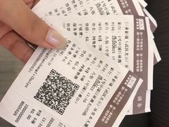 -巨幕影城(光谷广场资本大厦店)