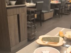 -海底捞火锅(高新万达广场店)