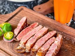 -MEAT MATE 鲜食肉铺(凤凰汇·里巷店)