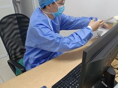 -上海市松江区泗泾医院