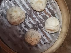 -应天大明王朝·南京菜(中山陵店)