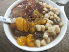 -禅泉冰粉(24城店)