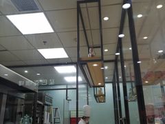 -味多美(民星路店)
