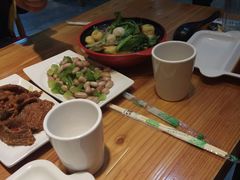 -奉天祥和锅烙铺(滂江街店)