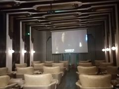 -浅深(世茂滨江精品店)