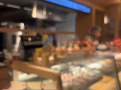 -陕拾叁-西安糕点(大雁塔店)
