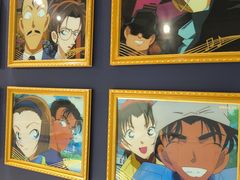 -上海静安大悦城
