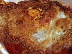 -罗妈砂锅(四川成都奎星楼店)