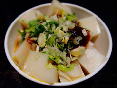 -夫妻肺片·中华老字号·正宗川菜(春熙路店)