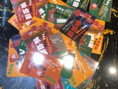 -有喜屋·深夜食堂(环宇荟店)