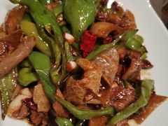 -阿胖龙虾小海鲜(宁国南路总店)