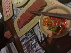 -渝味晓宇重庆火锅