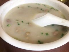 -北门饭店(三香路店)