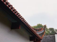 -岳麓书院
