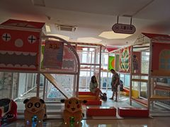 -汤连得温泉馆(宝山店)