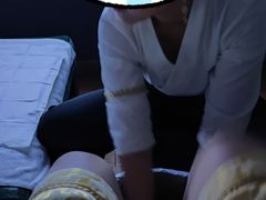 -玉清池足浴会馆(娄桥店)