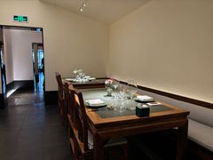 -晟永興烤鸭店(五道口店)