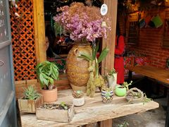 -在路上酒吧(大理古城店)