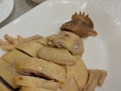 -万年酒楼(越秀南路店)