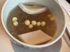-荣轩(新荣记环球金融中心店)