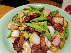 -弄堂里(雨花客厅店)