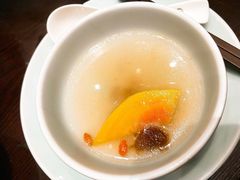 -苏浙徽·江南荟·本味融合菜(相城方圆里店)