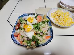 -天鹅到家·保姆月嫂育儿嫂(龙华店)