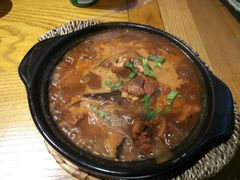 -苗小坛酸汤鱼(酒仙桥店)