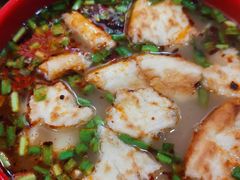 -高记清香园绝味不翻汤