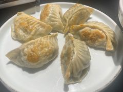 -冰火楼(梦泽园店)