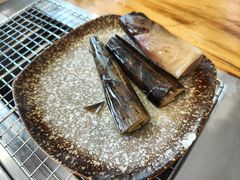 -张记焖窑·十五年专注焖烤(雍和宫店)