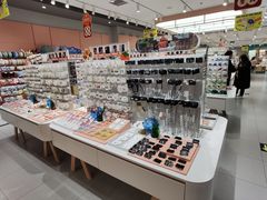 -畹町(住总万科店)