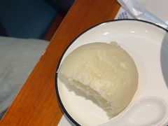 -小乡小镇·传承桐庐土菜·老板亲自烧的菜