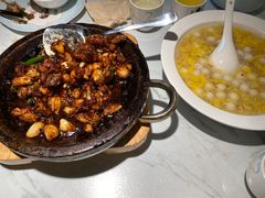 -庆江南江南菜(太仓南洋店)