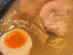 -寸屋拉面(凯德晶萃店)